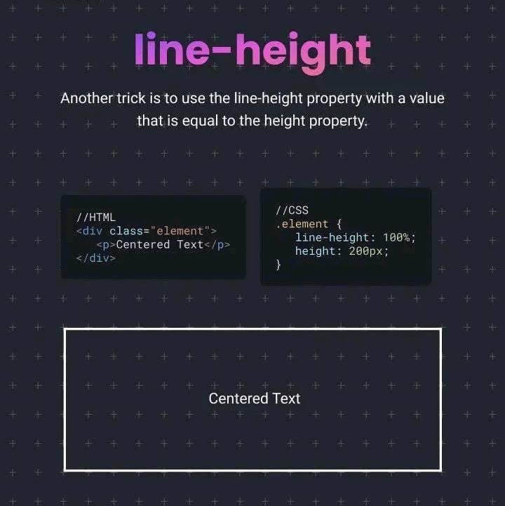 Saveway3B's tweet image. Struggling with CSS?
I'm here to help! If you're having trouble centering a div or any other CSS challenges, feel free to send me a DM.
Let's tackle it together! 💡
#CSSHelp #WebDesign