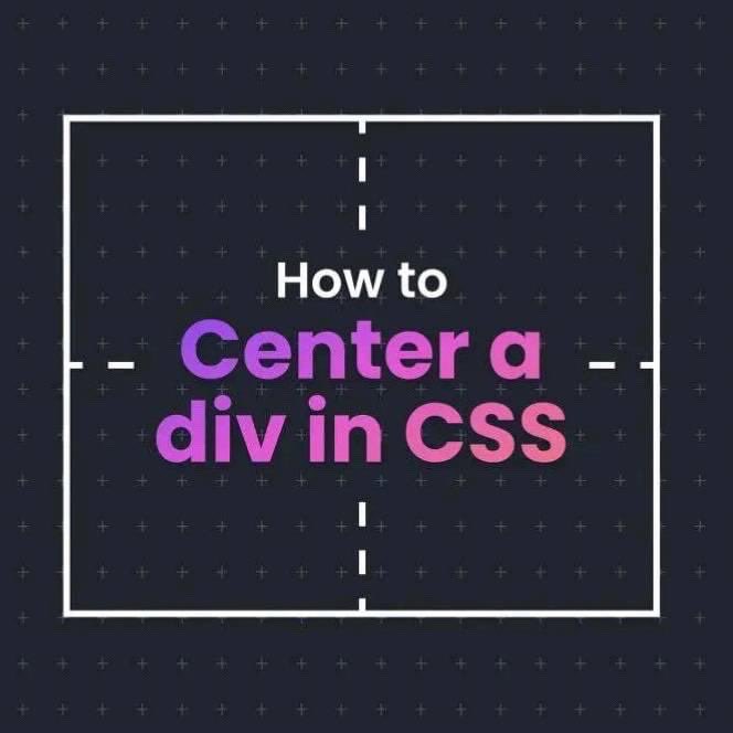 Saveway3B's tweet image. Struggling with CSS?
I'm here to help! If you're having trouble centering a div or any other CSS challenges, feel free to send me a DM.
Let's tackle it together! 💡
#CSSHelp #WebDesign