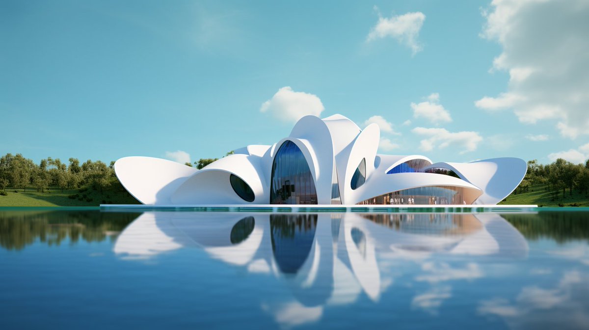 AHAMETA_'s tweet photo. 🌌 In the fast-paced world of AI, keeping up with trends and sparking innovation is key. As a leading metaverse tech company, AHA META is all about delivering top-quality digital AI avatars and dynamic scenes. We're here to keep you competitive in this ever-changing world. https://t.co/l3KcJBWlYN