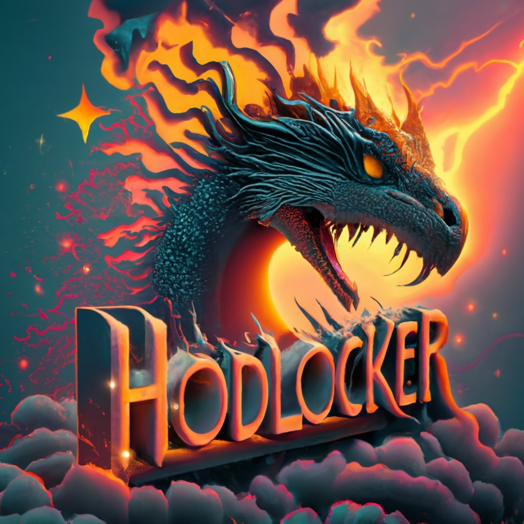Felizmenteamar1's tweet photo. ๐ฅHodlocker Dragรณn๐ฅ
#BSV #Hodlocker #RelayX
https://t.co/NPtJdOTJ9m https://t.co/VIHZTyu5om