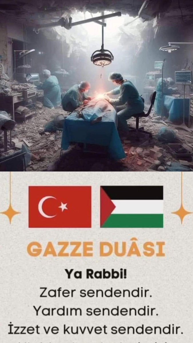 Şimdi olanlar;
Mescidi Aksa nın yarasıdır 
Müslümanların acısıdır 
İnsanlığın utancıdır