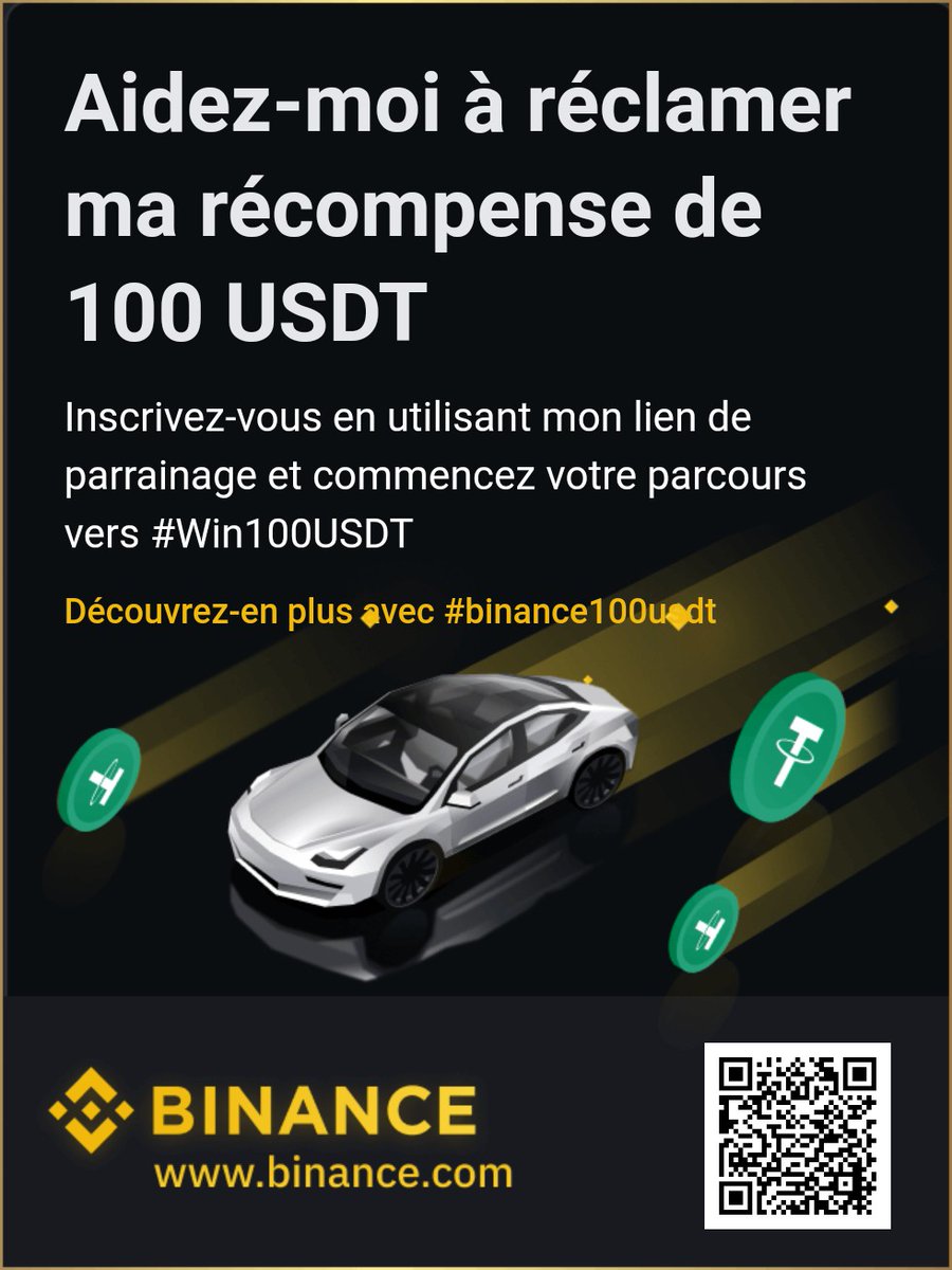 binance.com/fr/activity/re…