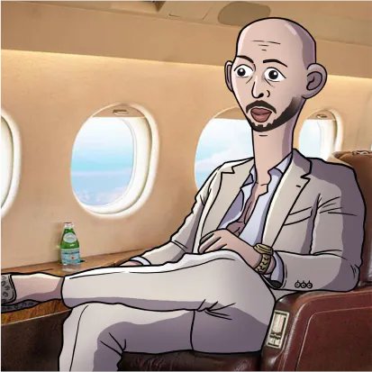 Sr Peters ETH 🔥 tweet media