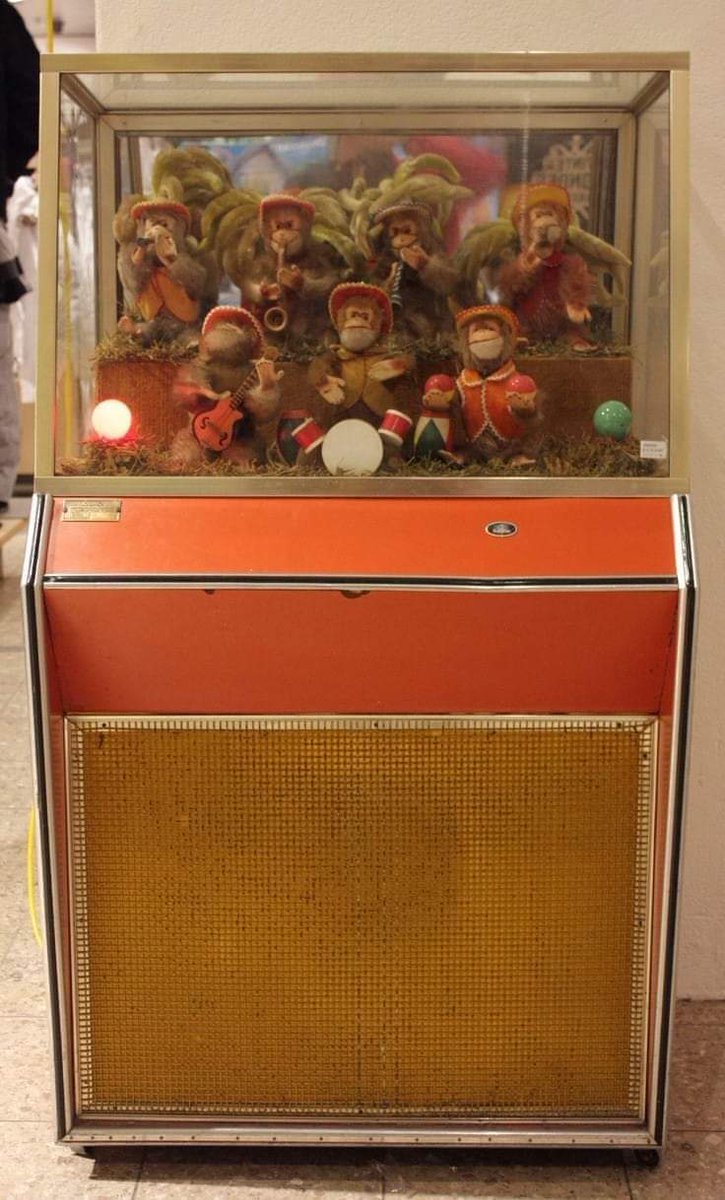 Swiebertje Pan tweet media