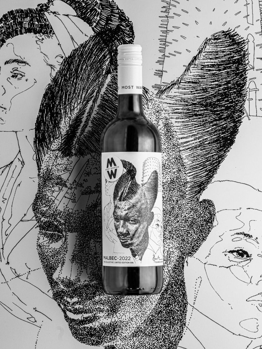 Robert Diament tweet media