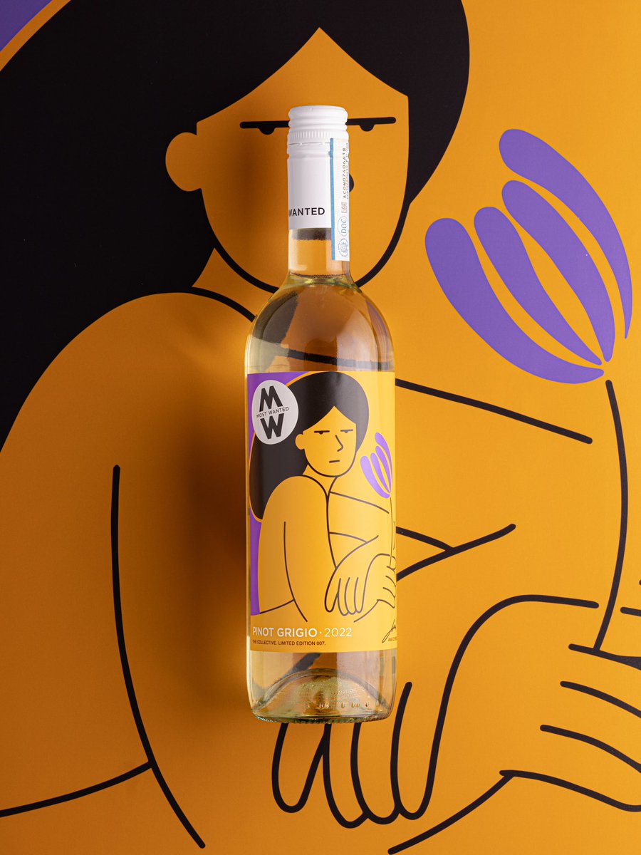 Robert Diament tweet media