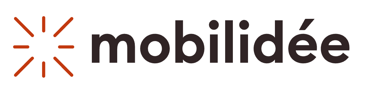 Geneva Ruby Brigade tweet media