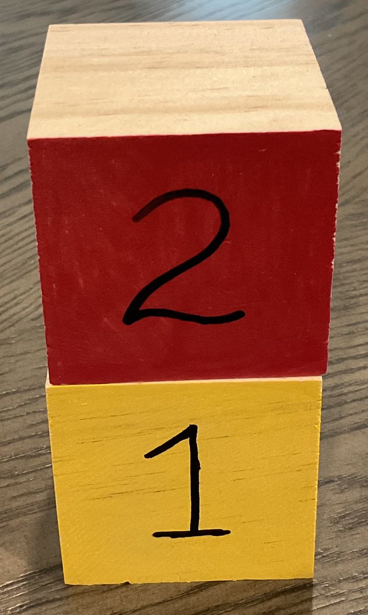 John Kincade tweet media