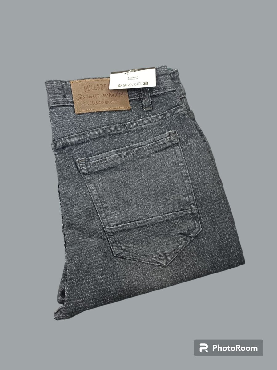 Mrsfaryal1's tweet photo. Fitting : slim fit 
Size : 30-38
Strechable
Fabric: denim
Lenght : 40
Price : 1800
Brand : fresh making Levi's 
For order and detail what's app 03332426872

#gents #gent #gentsfashion #men #menfashion #menstyle #menwear #denim #denimjeans #denimfashion #pents #pentshirt #pent https://t.co/9cbZZHX3vz