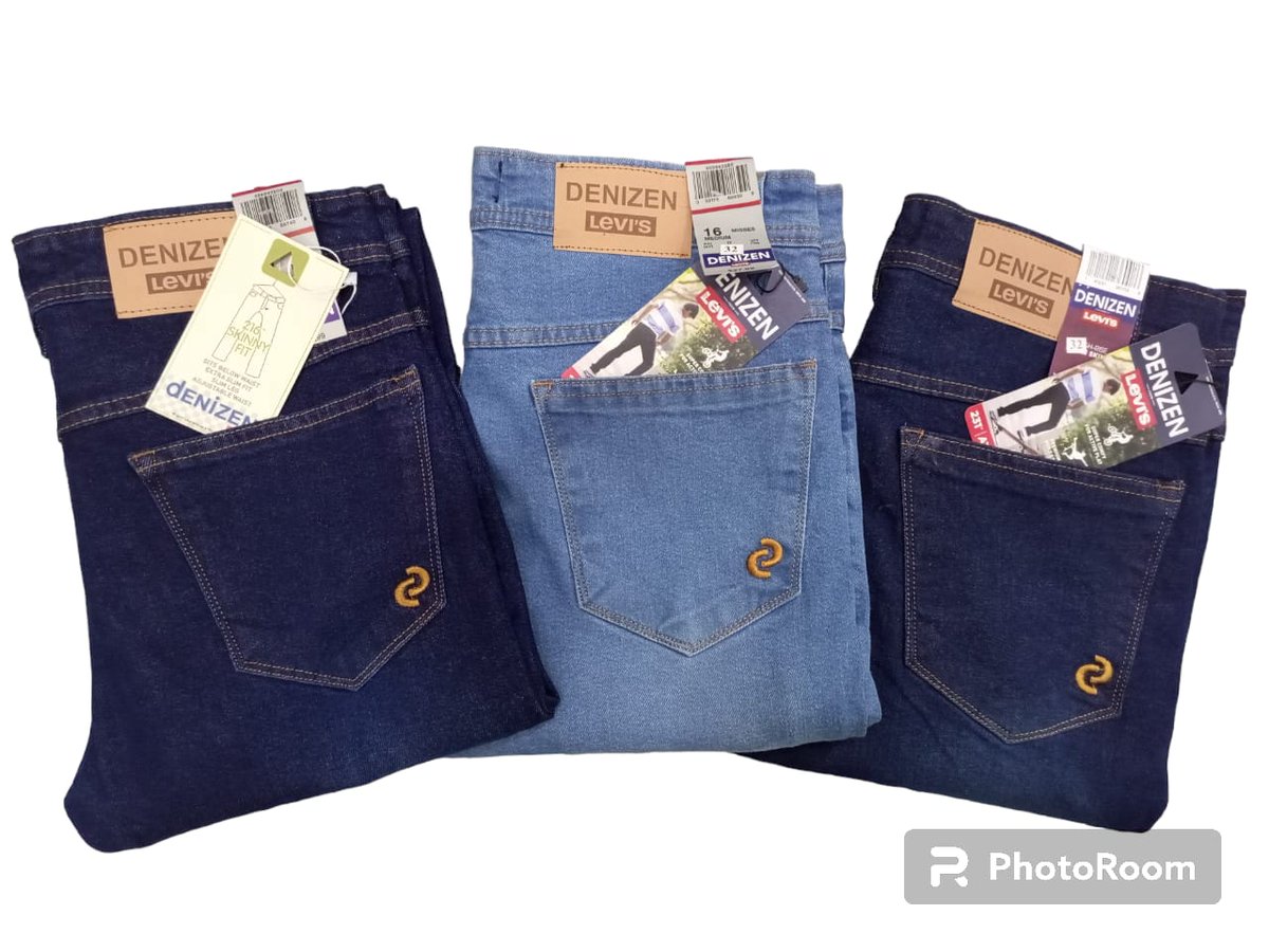 Mrsfaryal1's tweet photo. Fitting : slim fit 
Size : 30-38
Strechable
Fabric: denim
Lenght : 40
Price : 1800
Brand : fresh making Levi's 
For order and detail what's app 03332426872

#gents #gent #gentsfashion #men #menfashion #menstyle #menwear #denim #denimjeans #denimfashion #pents #pentshirt #pent https://t.co/9cbZZHX3vz