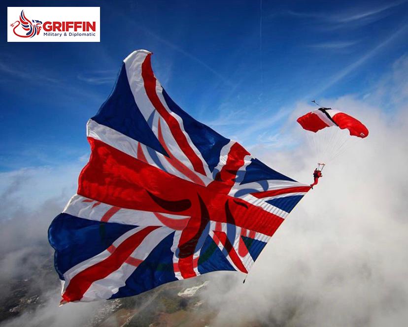 GriffinMilitary's tweet photo. Good morning ladies and gents. Please take it easy out on the roads over the next 24hrs, it’s tricky going already. 🌧️___💦🚗_💦🚙_💦🚗_💦🚙_. 😳

Have a great day. 🙏🏻. #Griffin. #ProudToServe. 🇬🇧🚗🚐🚙🇬🇧🫡 https://t.co/pfuVQd2Qp1