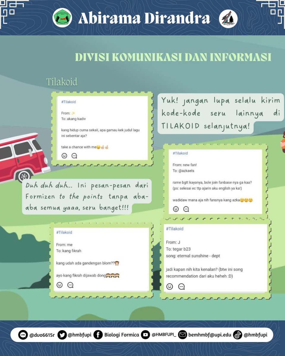 HMBF UPI tweet media