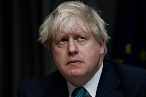 Former PM #johnson told advisers #covid pandemic was 'just nature’s way of dealing with old people'. Read why ageism is dangerous and how to tackle it.  homecare.co.uk/advice/ageism-…