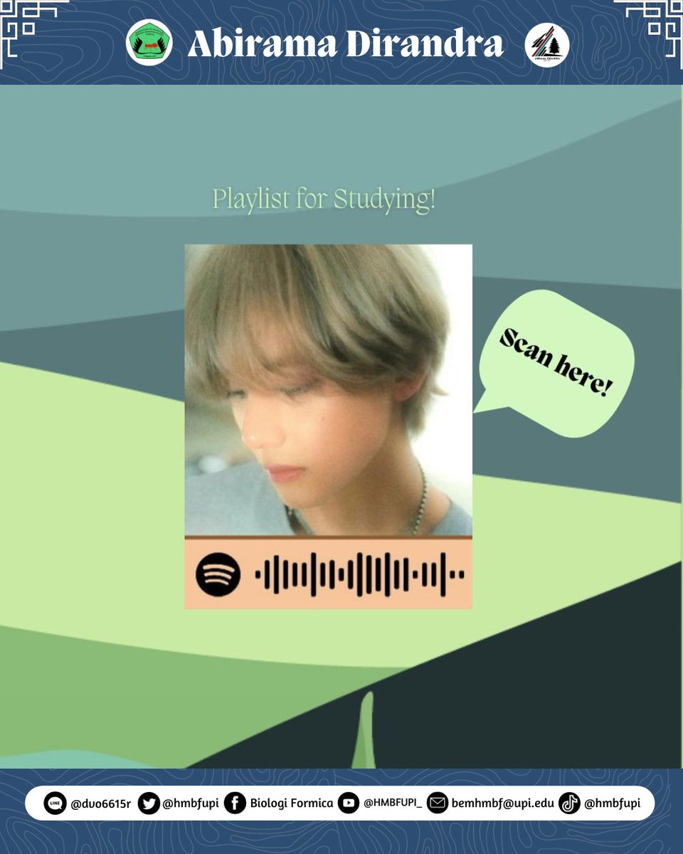 HMBF UPI tweet media