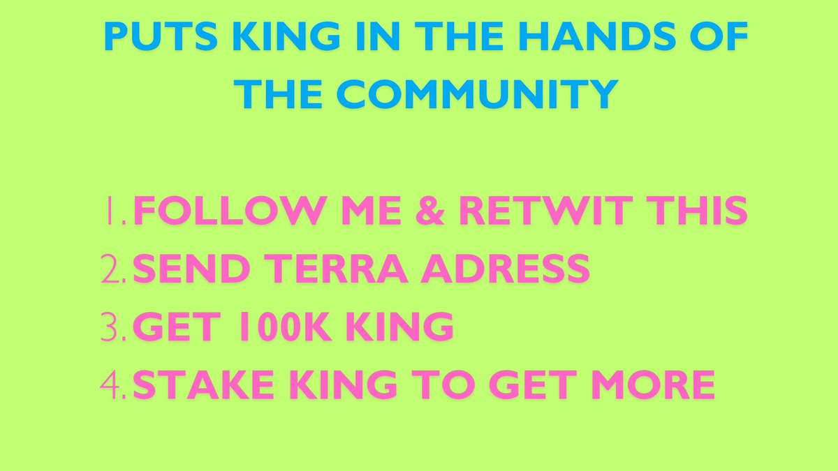 CrownCraft tweet media