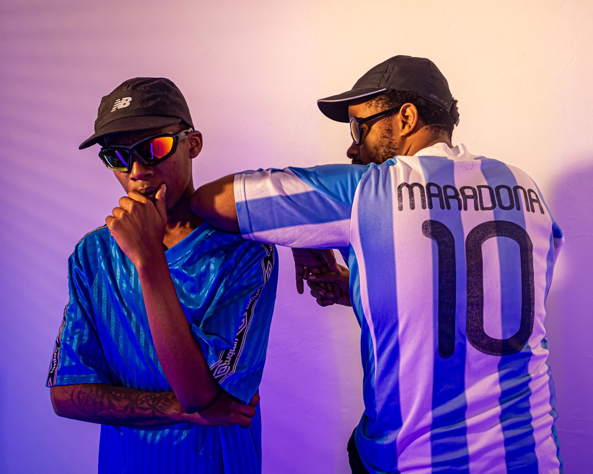 Palmtree_axsion's tweet image. 💽New music from me and @X03rd1 featuring @SkorchSupernova I'm excited been working on this one it finally has a date 😭😌