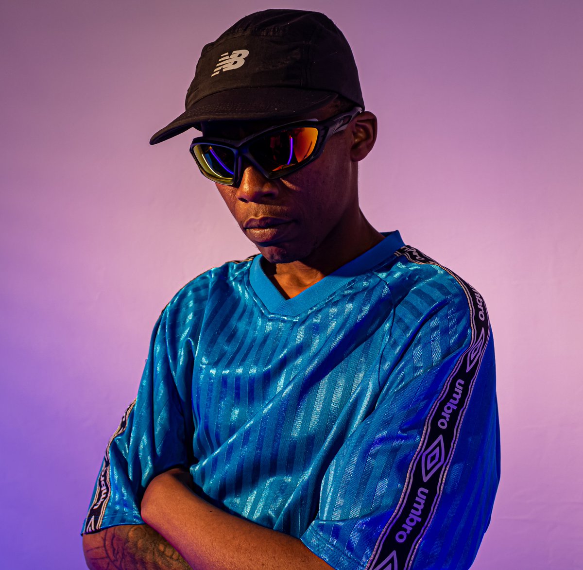 Palmtree_axsion's tweet image. 💽New music from me and @X03rd1 featuring @SkorchSupernova I'm excited been working on this one it finally has a date 😭😌