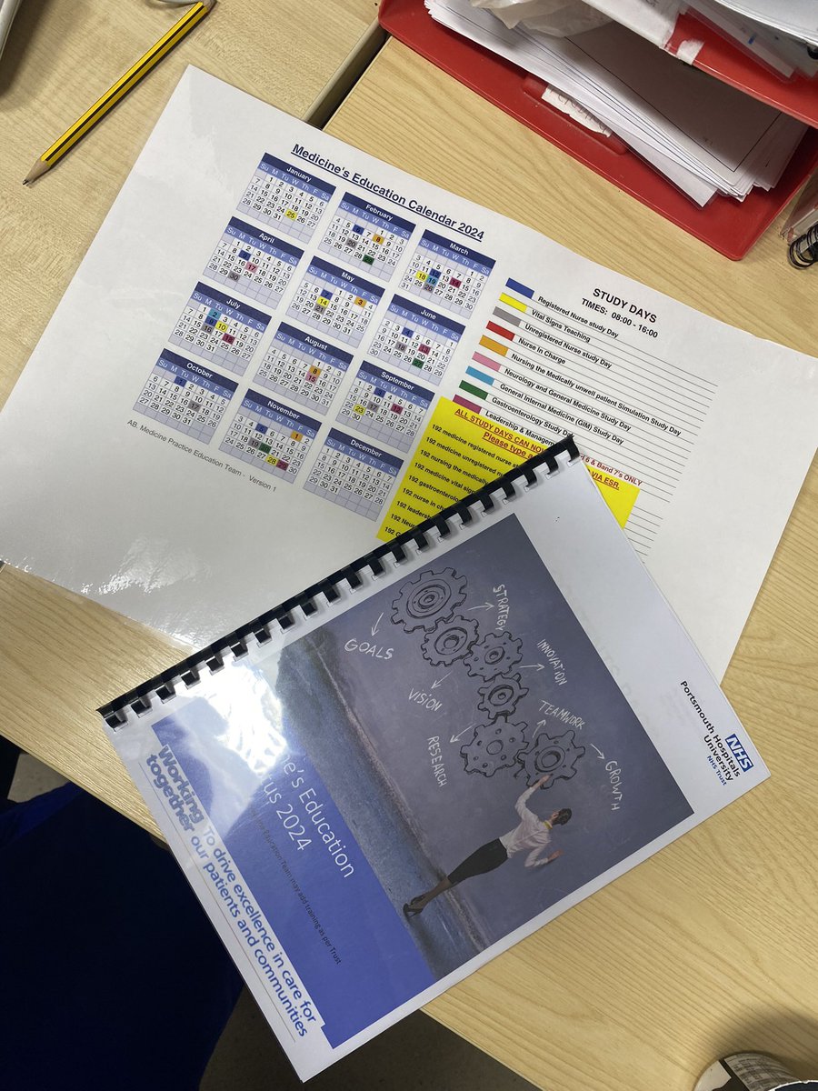 Amanda Bakes (@amanda_bakes) on Twitter photo Apart of what we love is offering a variety of training and education for our staff. Now available Medicine’s 2024 Education calendar and prospects <a href="/HazeraNoory/">Hazera</a> <a href="/BushyOJ/">Carla Bramhall</a> <a href="/CathyLakePHT/">Cathy Lake</a> @LizRix_PHU <a href="/anntham34/">Ann Thomas</a> Apart of what we love is offering a variety of training and education for our staff. Now available Medicine’s 2024 Education calendar and prospects <a href="/HazeraNoory/">Hazera</a> <a href="/BushyOJ/">Carla Bramhall</a> <a href="/CathyLakePHT/">Cathy Lake</a> @LizRix_PHU <a href="/anntham34/">Ann Thomas</a>