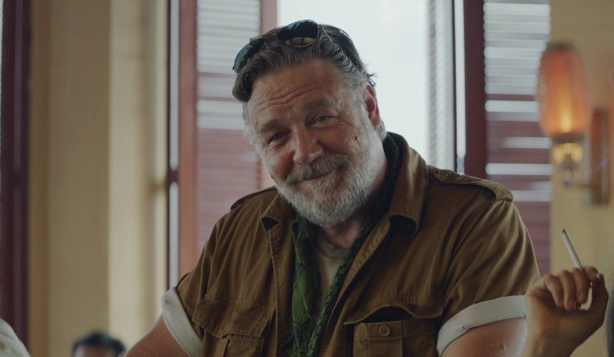 CorneliaVo's tweet photo. @EvaNova02683003 Hi Eva, I check Twitter when I can but most time I'm too weak and too much in pain.
In addition I feel nauseous and dizzy. I hope you have a great Wednesday 💖 https://t.co/SbSrf6txJk