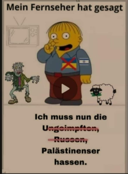 prof_scheld tweet picture