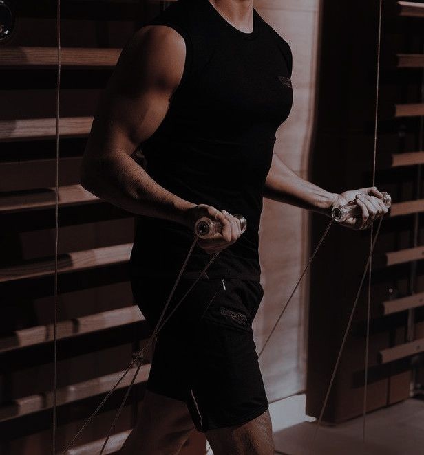 "Ben türk polisine güvenmem."

"Askerine güven." 

Kunt Vidar Karyeli.❤️‍🔥