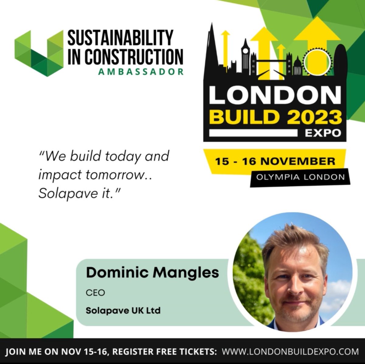 SOLAPAVE ☀️ tweet media