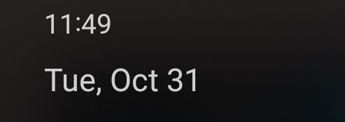 SCARLETS RESURRECTION dropping in 10 minutes!!  https://t.co/qa0mQa9llJ  #music #alaska #curses #Halloween<a href="/tag/music"class="tags"><span>#music</span></a><a href="/tag/alaska"class="tags"><span>#alaska</span></a><a href="/tag/halloween"class="tags"><span>#halloween</span></a><a href="/tag/curses"class="tags"><span>#curses</span></a>