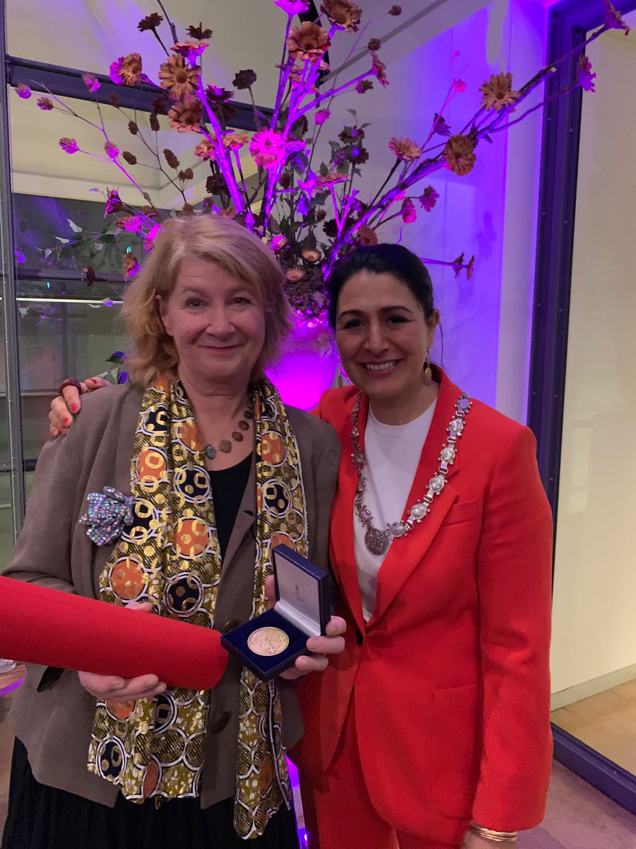 Gemeente Amsterdam tweet media