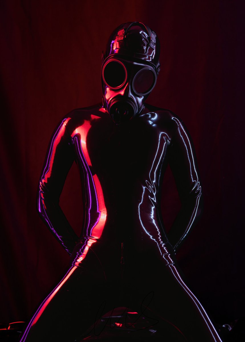 quietXuser tweet media