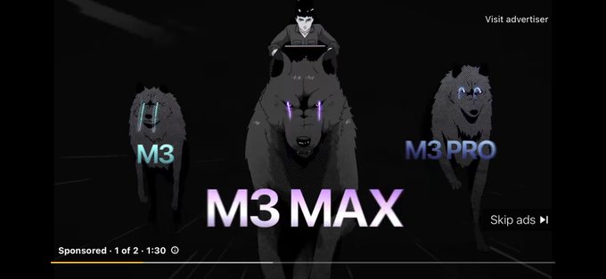 #M3MAX #apple #macbook #event ⁦@Apple⁩ #macevent #macbookpro #m6 #m7 #megan ⁦@billieeilish⁩ #billieEilish<a href="/tag/m3max"class="tags">#M3MAX</a><a href="/tag/apple"class="tags">#apple</a><a href="/tag/macbook"class="tags">#macbook</a><a href="/tag/event"class="tags">#event</a><a class="tags" target="_blank" title="On Twitter" href="/?out=eyJ0eXAiOiJKV1QiLCJhbGciOiJIUzUxMiJ9.eyJpYXQiOjE3MjU1NTUzOTQsImlzcyI6InR3cG9ybnN0YXJzLmNvbSIsIm5iZiI6MTcyNTU1NTM5NCwiZXhwIjoxNzU3MDkxMzk0LCJyZWRpcmVjdF91cmwiOiJodHRwczovL3R3aXR0ZXIuY29tL0FwcGxlIn0.G5AZslp-n58gh3y_pNlP4MJUoqIrClB1jM9yKPiAdOQXwTi4eZKnQf0XNNRxMUZlJR4c2nCyVNn5BlfTwcyaFw">@Apple</a><a href="/tag/macevent"class="tags">#macevent</a><a href="/tag/marvel"class="tags"><span>#marvel</span></a><a href="/tag/disneyprincess"class="tags"><span>#disneyprincess</span></a><a href="/tag/macbookpro"class="tags"><span>#macbookpro</span></a><a href="/tag/m6"class="tags"><span>#m6</span></a><a href="/tag/rosered"class="tags"><span>#rosered</span></a>