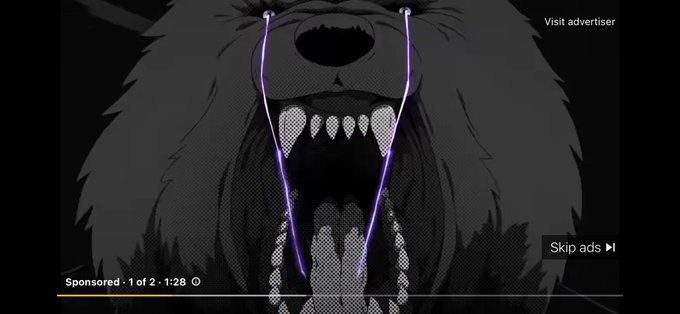 #M3MAX #apple #macbook #event ⁦@Apple⁩ #macevent #macbookpro #m6 #m7 #megan ⁦@billieeilish⁩ #billieEilish<a href="/tag/m3max"class="tags">#M3MAX</a><a href="/tag/apple"class="tags">#apple</a><a href="/tag/macbook"class="tags">#macbook</a><a href="/tag/event"class="tags">#event</a><a class="tags" target="_blank" title="On Twitter" href="/?out=eyJ0eXAiOiJKV1QiLCJhbGciOiJIUzUxMiJ9.eyJpYXQiOjE3MjU1NTUzOTQsImlzcyI6InR3cG9ybnN0YXJzLmNvbSIsIm5iZiI6MTcyNTU1NTM5NCwiZXhwIjoxNzU3MDkxMzk0LCJyZWRpcmVjdF91cmwiOiJodHRwczovL3R3aXR0ZXIuY29tL0FwcGxlIn0.G5AZslp-n58gh3y_pNlP4MJUoqIrClB1jM9yKPiAdOQXwTi4eZKnQf0XNNRxMUZlJR4c2nCyVNn5BlfTwcyaFw">@Apple</a><a href="/tag/macevent"class="tags">#macevent</a><a href="/tag/marvel"class="tags"><span>#marvel</span></a><a href="/tag/disneyprincess"class="tags"><span>#disneyprincess</span></a><a href="/tag/macbookpro"class="tags"><span>#macbookpro</span></a><a href="/tag/m6"class="tags"><span>#m6</span></a><a href="/tag/rosered"class="tags"><span>#rosered</span></a>