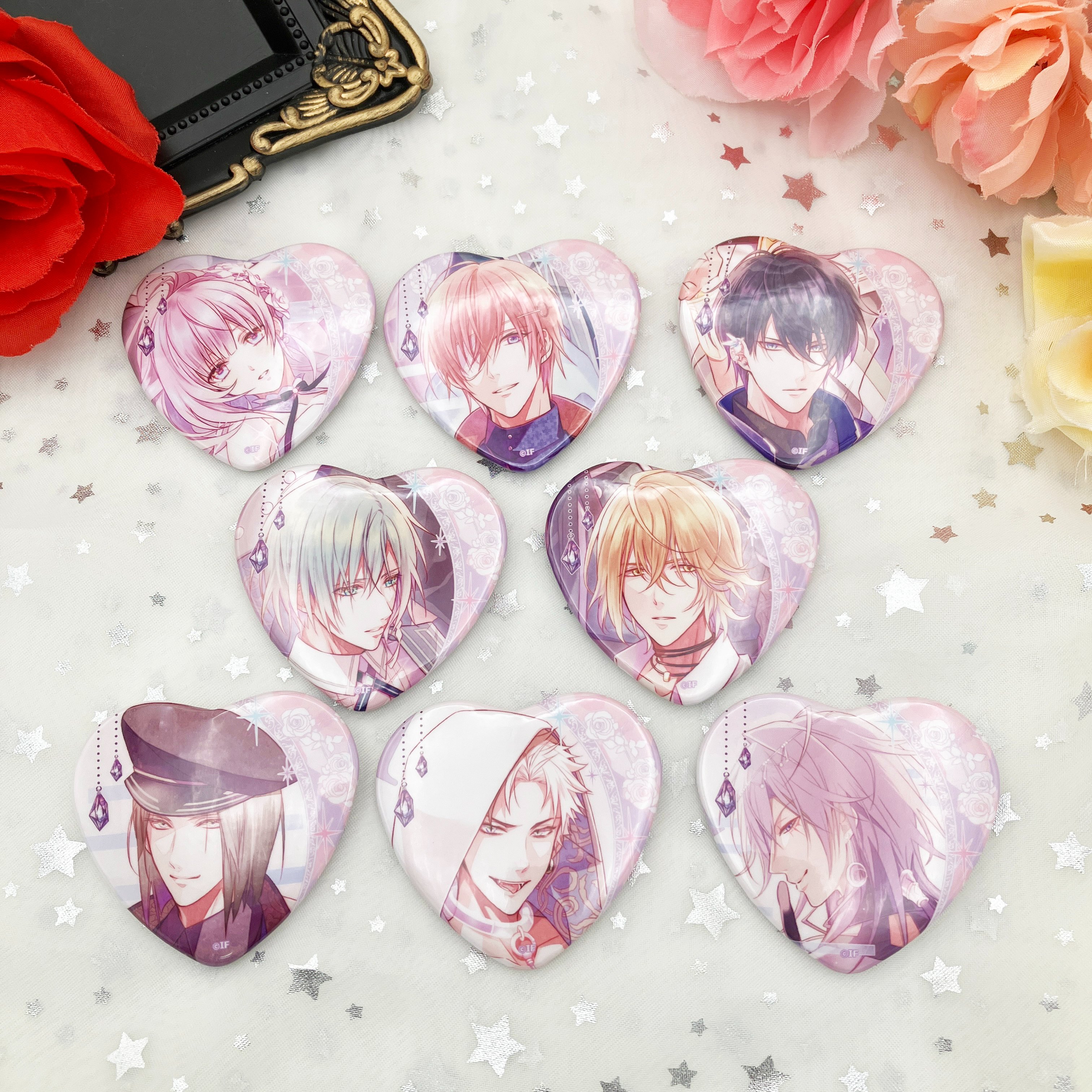 ステラワース on X: 