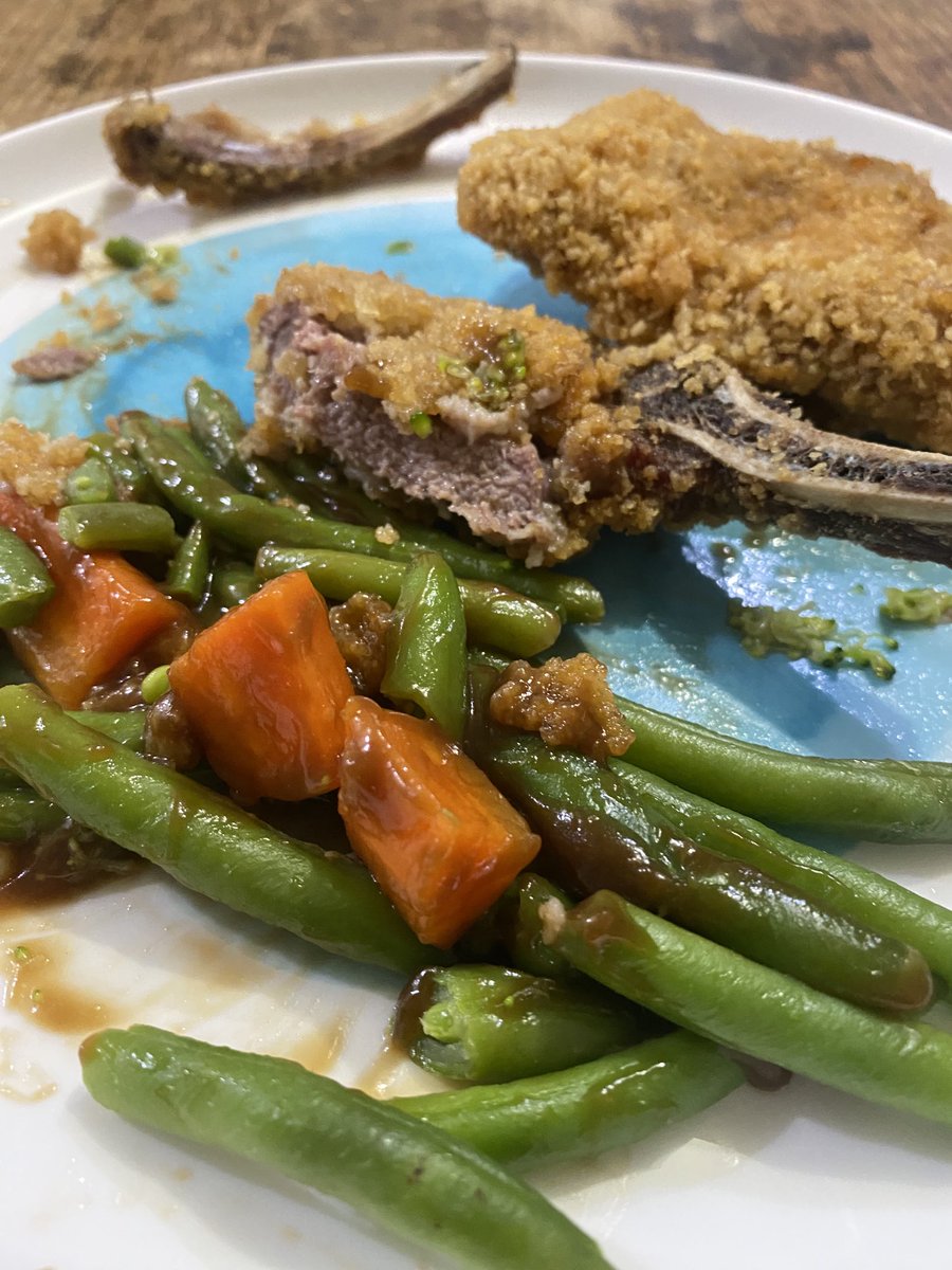 Progressive Agriculture tweet media