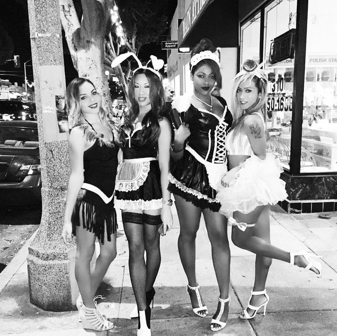 #halloween 🎃 🔥 https://t.co/ryO2VR0MiF 🔥 #trans #onlyfans #sexy #lingerie #ass #findom #SugarBaby #Asiangirls<a href="/tag/halloween"class="tags">#halloween</a><a href="/tag/trans"class="tags">#trans</a><a href="/tag/lingerie"class="tags"><span>#lingerie</span></a><a href="/tag/booty"class="tags"><span>#booty</span></a><a href="/tag/fitness"class="tags"><span>#fitness</span></a><a href="/tag/bikini"class="tags"><span>#bikini</span></a><a href="/tag/workout"class="tags"><span>#workout</span></a><a href="/tag/legs"class="tags"><span>#legs</span></a>