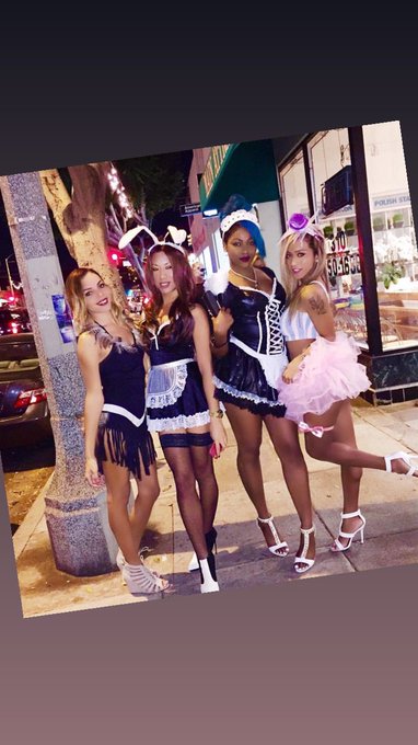 #halloween 🎃 🔥 https://t.co/ryO2VR0MiF 🔥 #trans #onlyfans #sexy #lingerie #ass #findom #SugarBaby #Asiangirls<a href="/tag/halloween"class="tags">#halloween</a><a href="/tag/trans"class="tags">#trans</a><a href="/tag/lingerie"class="tags"><span>#lingerie</span></a><a href="/tag/booty"class="tags"><span>#booty</span></a><a href="/tag/fitness"class="tags"><span>#fitness</span></a><a href="/tag/bikini"class="tags"><span>#bikini</span></a><a href="/tag/workout"class="tags"><span>#workout</span></a><a href="/tag/legs"class="tags"><span>#legs</span></a>