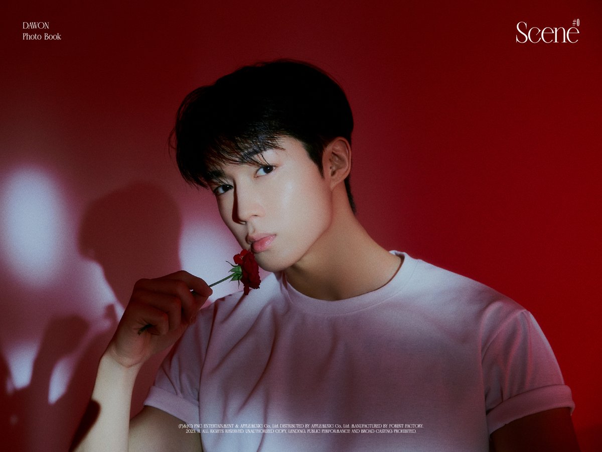 FNC_STORE's tweet photo. SF9 DAWON Photo Book [Scene #0]
Mood Sampler #1

Coming Soon

#SF9 #에스에프나인 #다원 #DAWON #Scene_number_zero https://t.co/2HYnpfaIrY