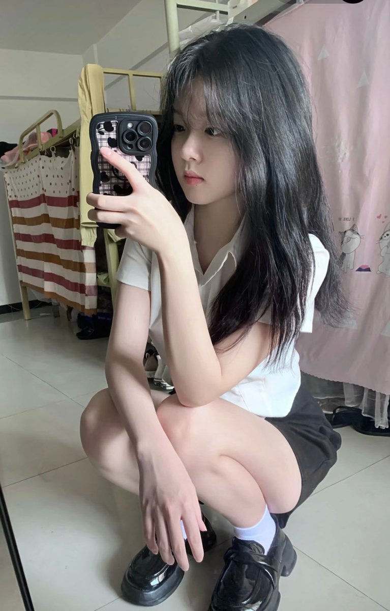 bevgadams's tweet photo. 点击置顶推文获取妹妹联系方式)

地区：合肥庐阳区
年龄:00后
可上门也有课室
价格:6张次8张全套  20-25张包夜
服务:69口爆，无套，车震，制服，jk黑丝鸳鸯浴，乖巧听话，B紧，臀推鸡鸡 老汉推车
#合肥约炮 #合肥兼职 #合肥同城 #合肥资源 #合肥外围 #合肥援交 https://t.co/waCtIKSQ5m