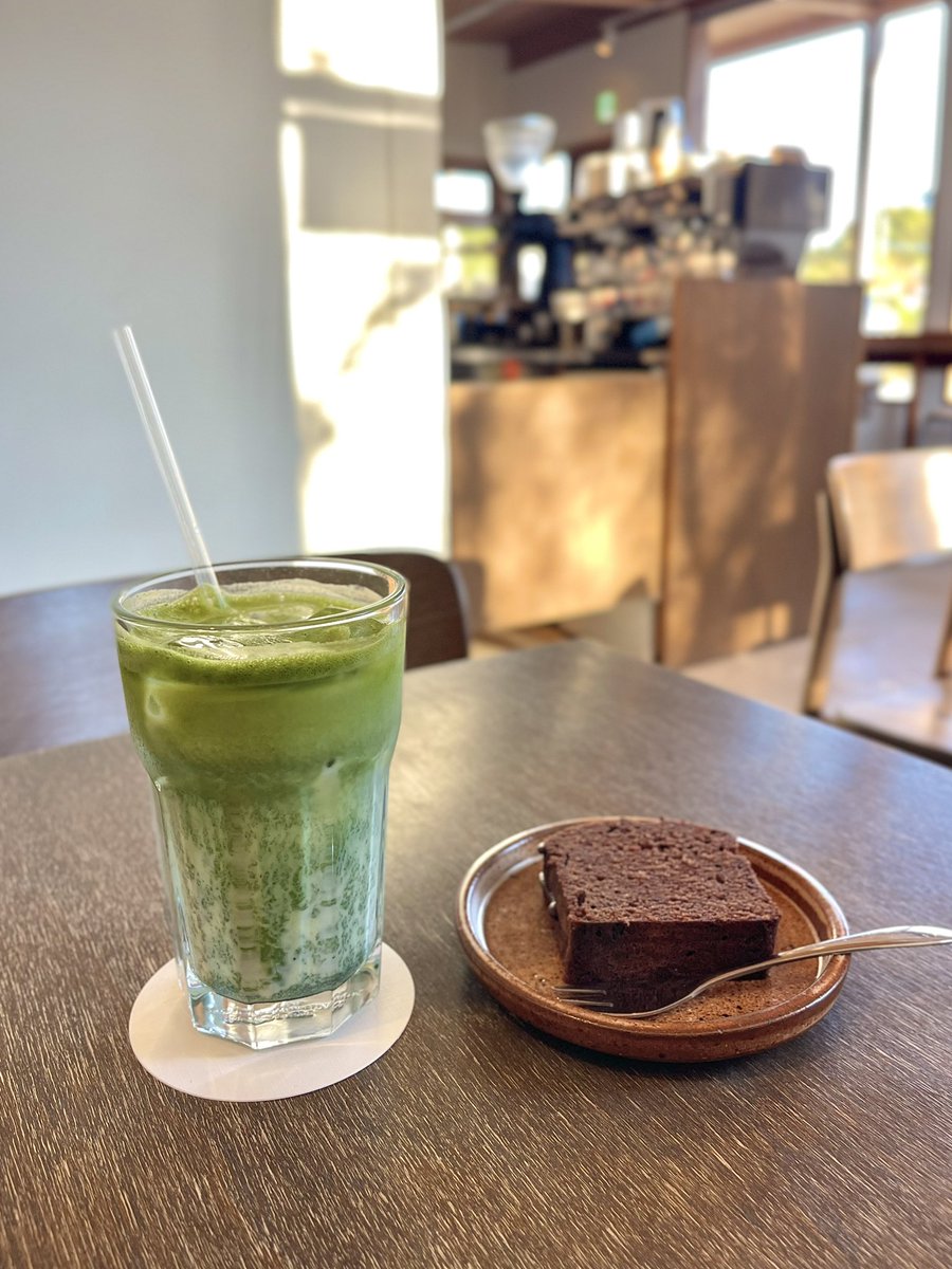 takedon94's tweet photo. Have a Nice Days Coffee♪
#dayscoffee https://t.co/8BTXSX05Ks