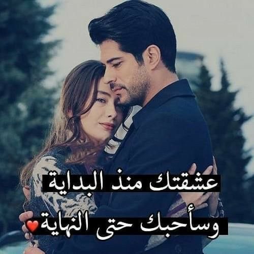 උ ɠȷ α᎗ɹ̤Ȋܭᓗ tweet media