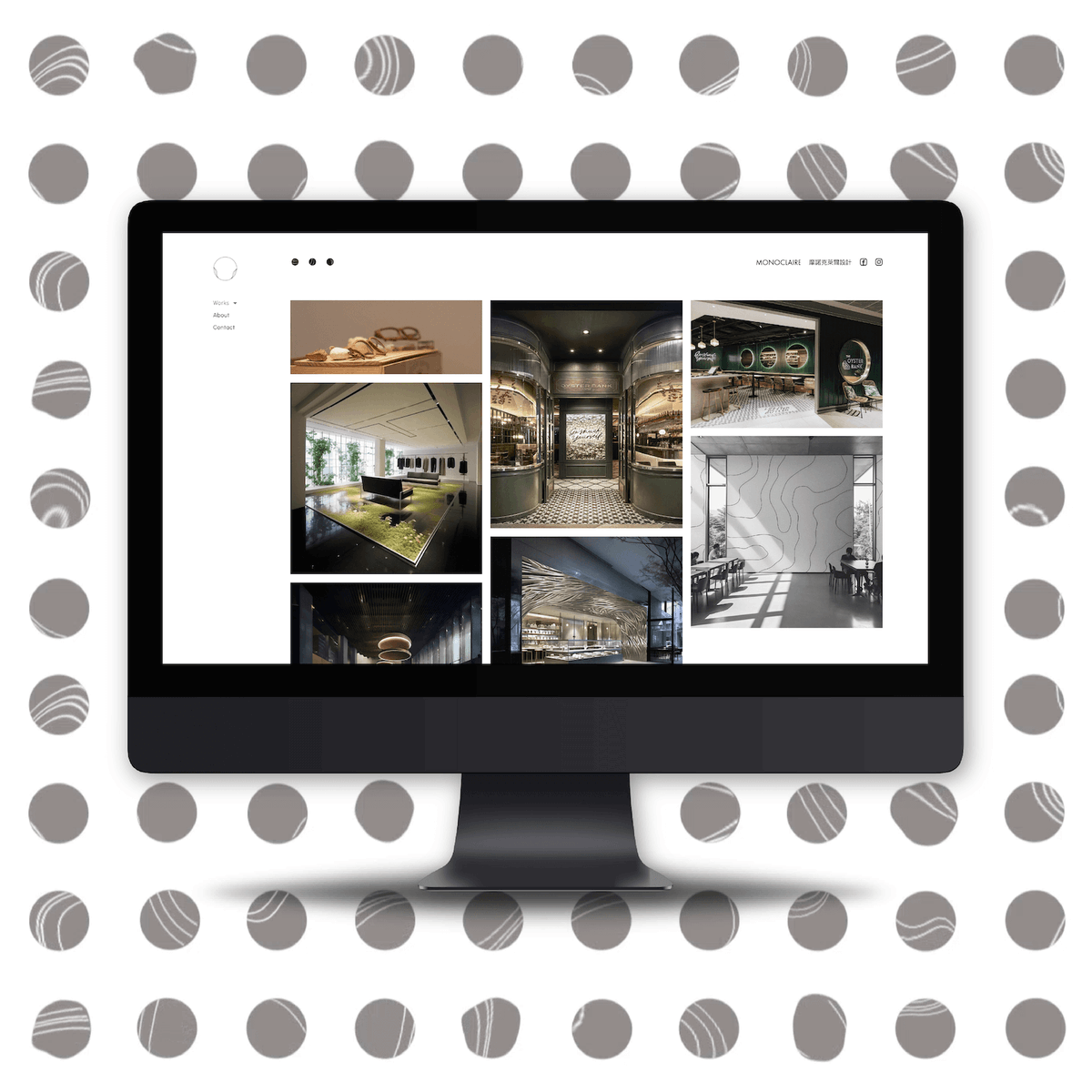 wpwdesign tweet picture