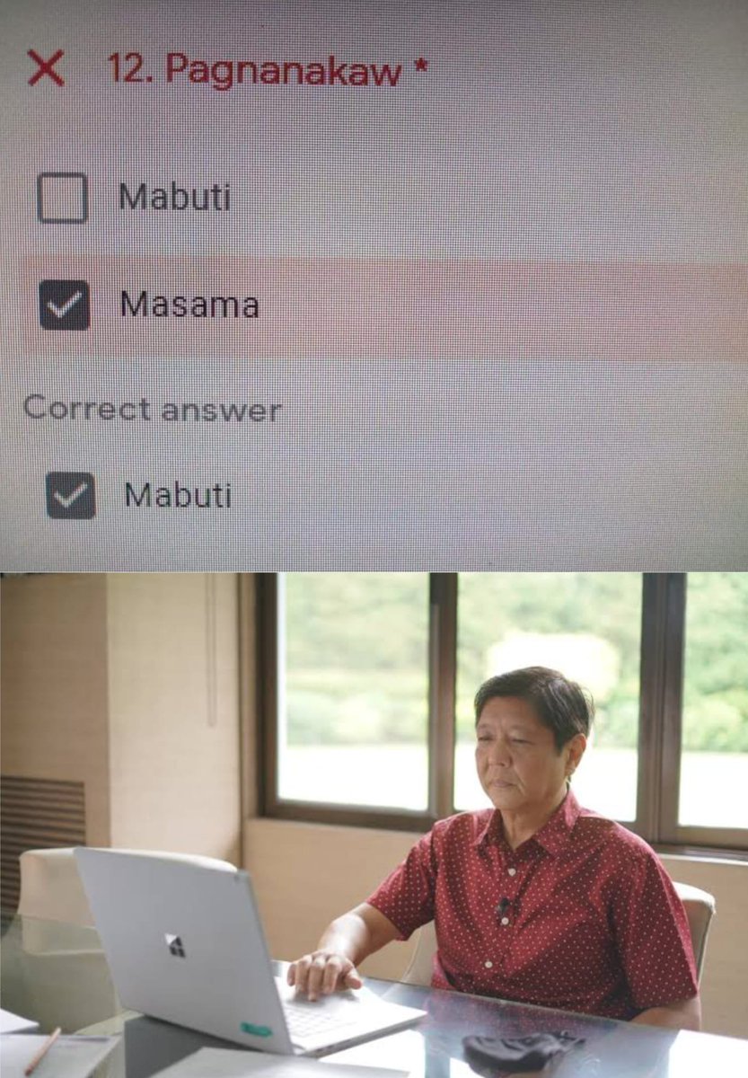 meme$ out 4 du30 (@_mo4d_) on Twitter photo 