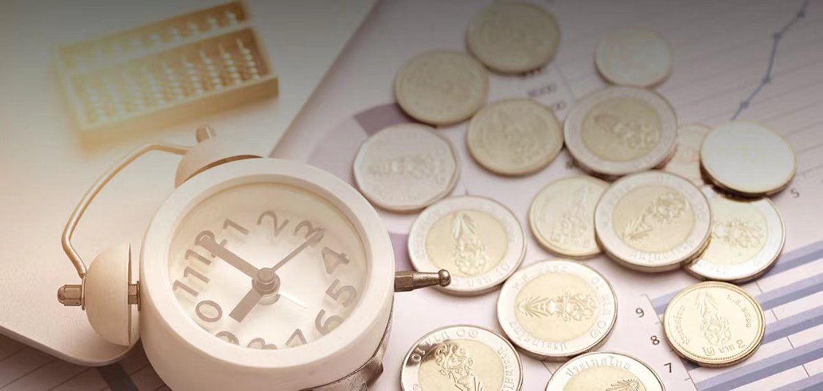 比特币老薛 tweet media