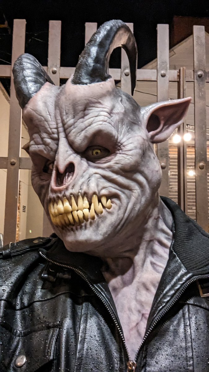 🎃 Happy Halloween! 🎃