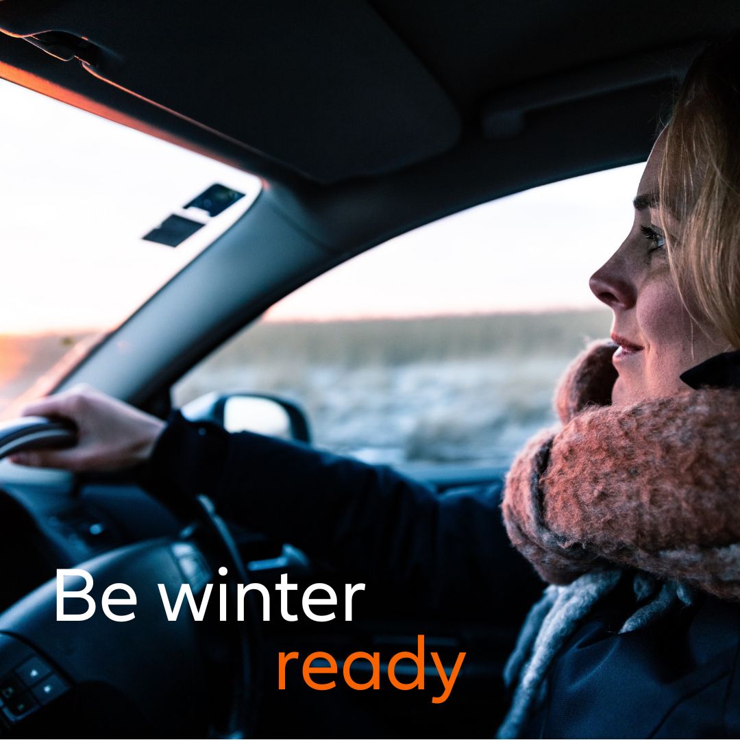 Be winter ready with Allianz 🌧 Check out our top tips to keep you driving safely all winter long 👇 allianz.ie/blog/your-car/…  #BeWinterReady #RoadSafety