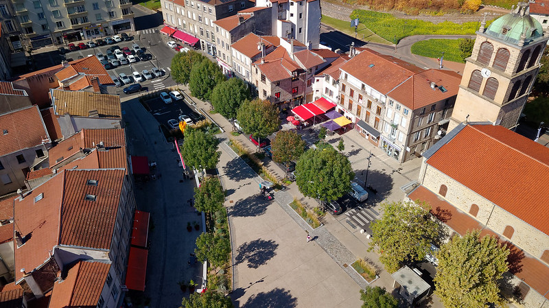 Saint-Chamond tweet media