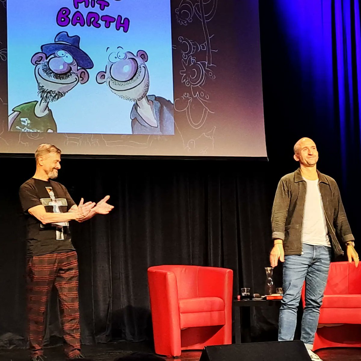 Mein Halloween Abend.😱😁