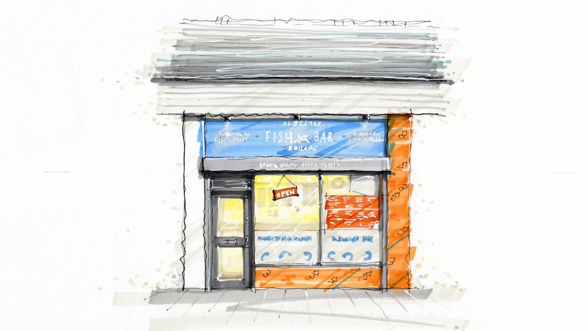 Mark Baker tweet media