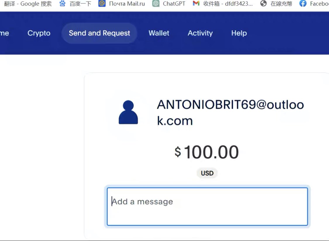 kkk (@kkk995555) on Twitter photo 