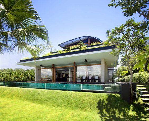 HomeViewsOnX's tweet photo. 📸Sky Garden House in Singapore https://t.co/QkseybXlQy