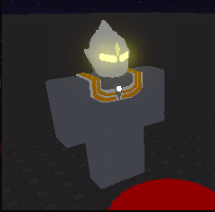 M78Studios's tweet photo. account's been dead for a while, so here's a grey ultraman tiga morph by @kuuuga_2000 https://t.co/gfsAFHdYji